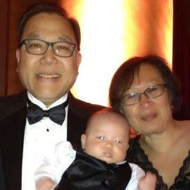 Chester Lee Photo 32