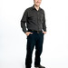 David Neff Photo 61