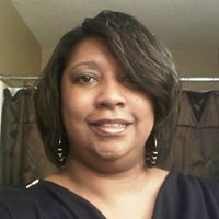 Andrea Sharpe Photo 3