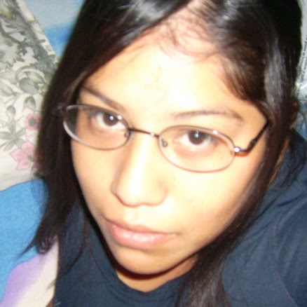Isabel Chavez Photo 36