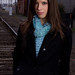 Janie Williams Photo 41