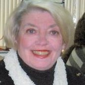 Judy Lindsey Photo 10