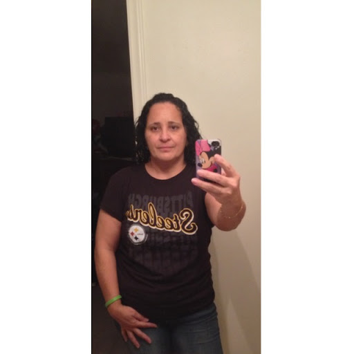 Diane Reynolds Photo 26