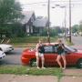 Debbie Barker Photo 22