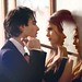 Katherine Pierce Photo 16
