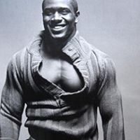 Reginald Bush Photo 25