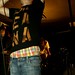 Evan Robertson Photo 15