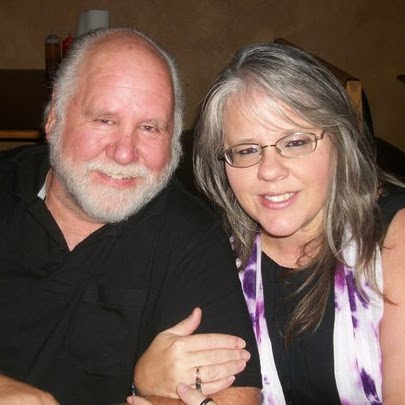 Gina Swanson Photo 30