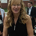 Nancy Hutchison Photo 18