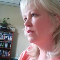 Sandra Hendrix Photo 9