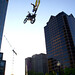 Jason Kimball Photo 13
