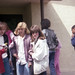 Renae Smith Photo 20