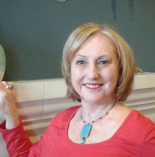 Sharon Mathis Photo 23