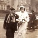 Helen Sims Photo 24