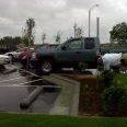 John Mcdevitt Photo 16
