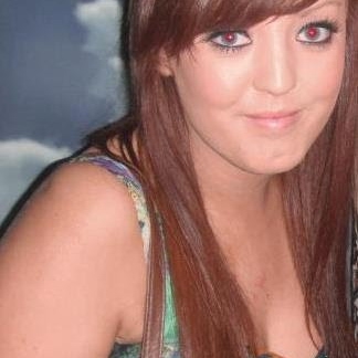 Tracy Webster Photo 11