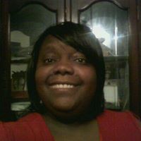 Rena Rogers Photo 11
