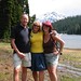 Helen Todd Photo 35