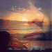 Judy Collins Photo 6