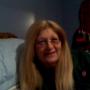 Debbie Cody Photo 26