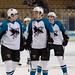 Jason Cavanagh Photo 15