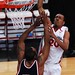 Dwayne Lambert Photo 26