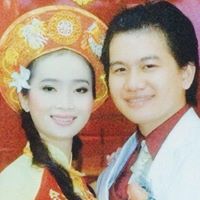 Hoang Ngo Photo 33