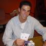 Jared Sharpe Photo 9