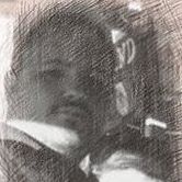 William Buckles Photo 8