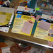 Carolyn Sweat Photo 3