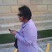 Terri Levine Photo 23