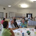 Ann Hauser Photo 35