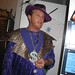 Curtis Manning Photo 20