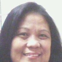 Rosemarie Tobias Photo 4