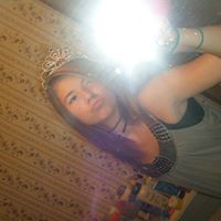 Danielle Pruitt Photo 17