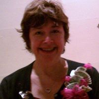 Laurie Thornton Photo 25