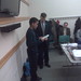 Sam Blackwell Photo 32
