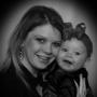 Jessica Shelton Photo 17