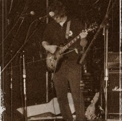 Chad Baber Photo 12