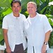 Russell Farley Photo 4