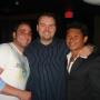 Jason Ramirez Photo 23