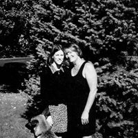 Jennifer Mulder Photo 15