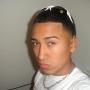 Richard Arellano Photo 40