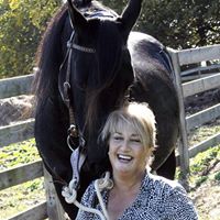 Anita Howe Photo 12