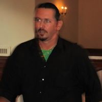 Dennis Cox Photo 8