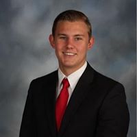 Thomas Hagerty Photo 10