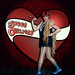 Shirley Sweet Photo 9