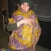 Theresa O'Brien Photo 7