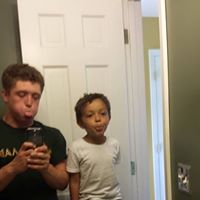 Christian Conrad Photo 20