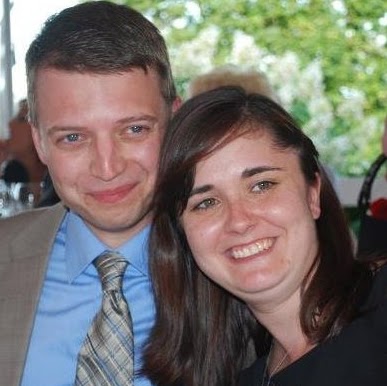 Jessica Houle Photo 27